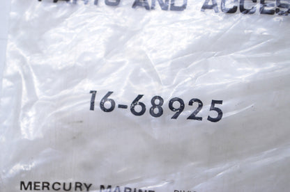 OEM Mercury 16-68925 Stud NOS
