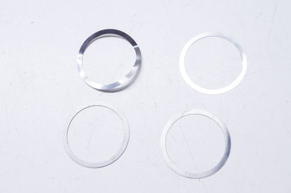 New OEM Mercury Shim NOS