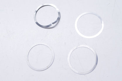 New OEM Mercury Shim NOS