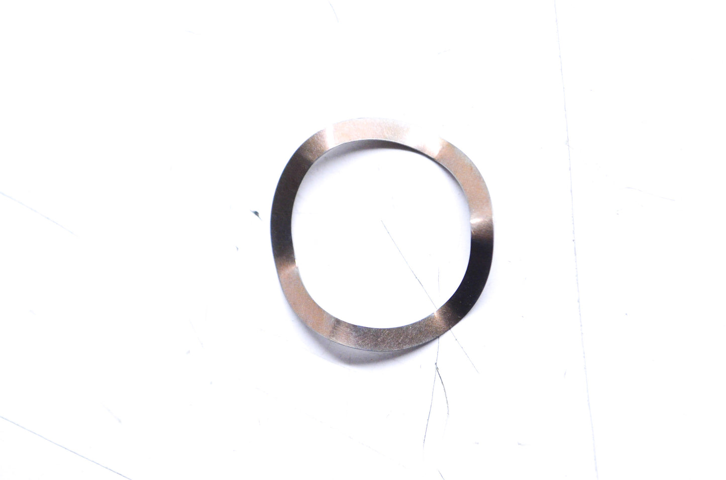 OEM Mercury 13-63631 Wave Washer NOS