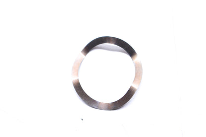 OEM Mercury 13-63631 Wave Washer NOS