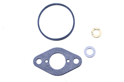 OEM Mercury 1395-7262 Gasket Kit NOS