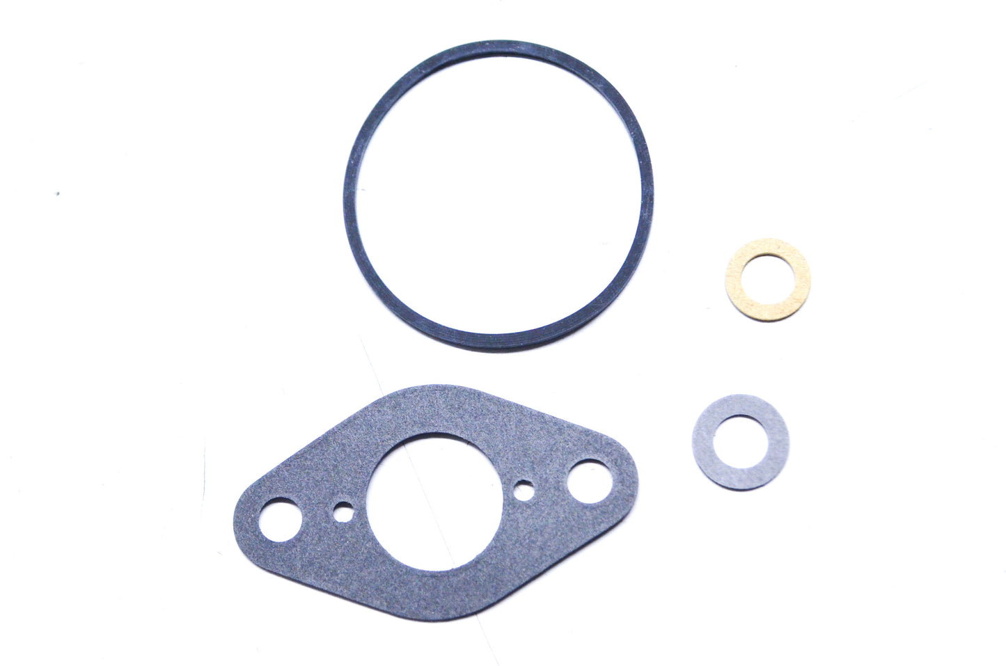 OEM Mercury 1395-7262 Gasket Kit NOS
