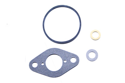 OEM Mercury 1395-7262 Gasket Kit NOS