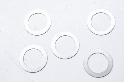 OEM Mercury 12-84734M Shim NOS