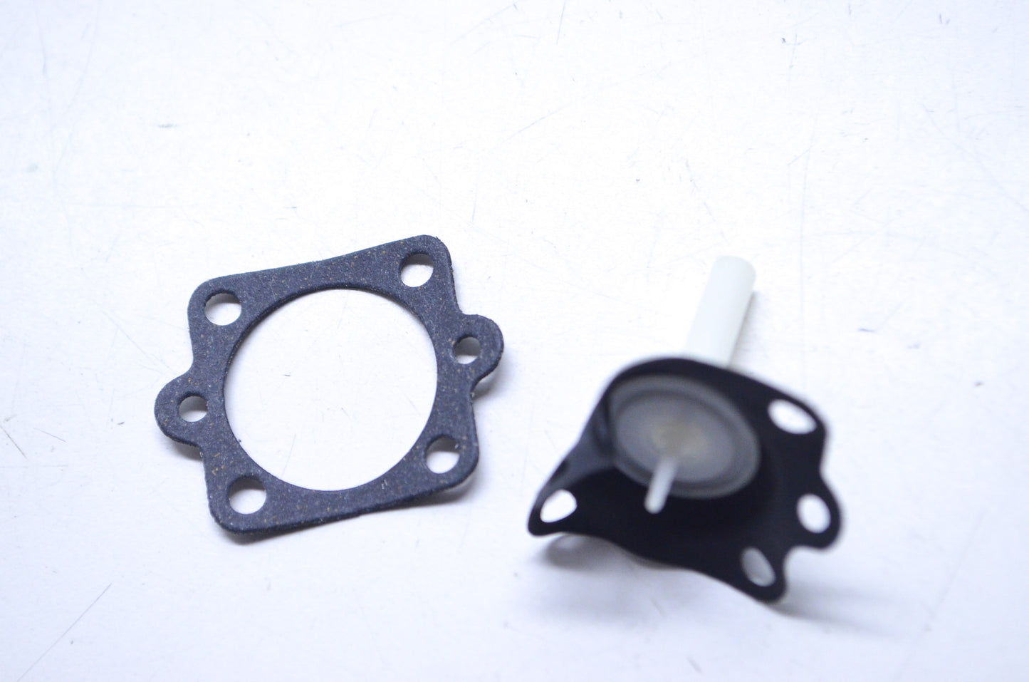 New OEM Mercury Diaphragm Kit NOS
