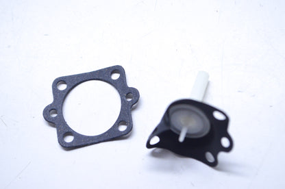New OEM Mercury Diaphragm Kit NOS