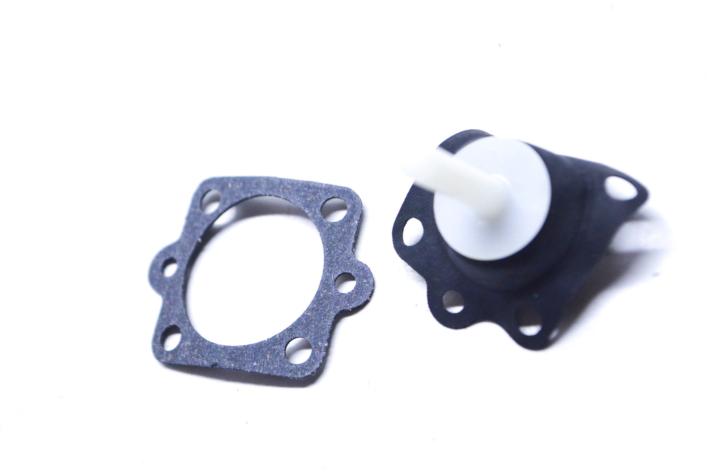 New OEM Mercury Diaphragm Kit NOS
