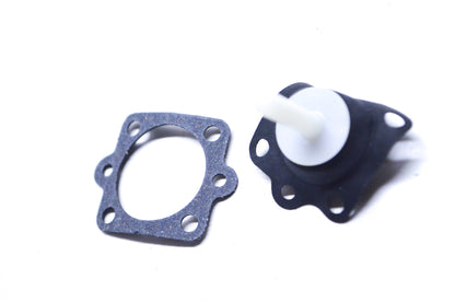 New OEM Mercury Diaphragm Kit NOS