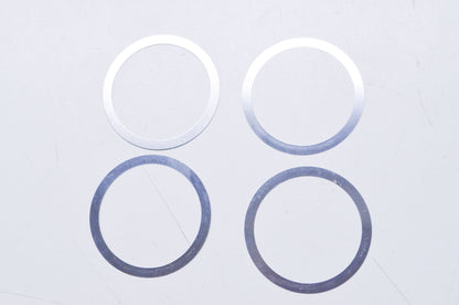OEM Mercury 15-30278A 1 Shim Assembly NOS