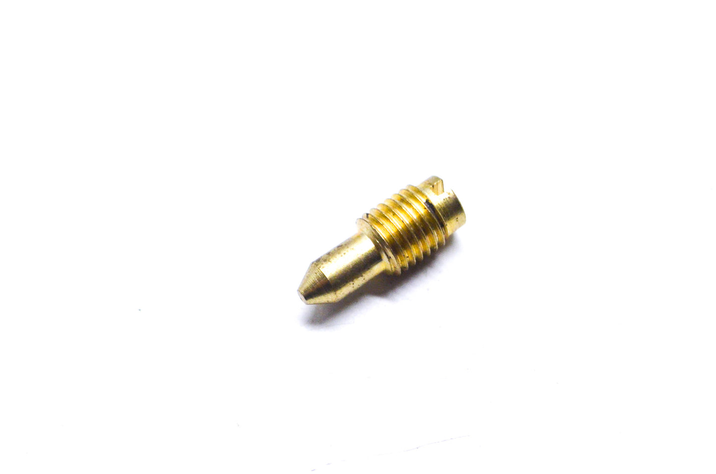 OEM Mercury 10-83374M Bolt Screw NOS