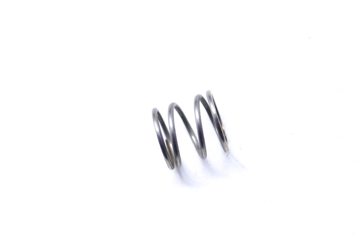 OEM Mercury 24-39455 Compression Spring NOS