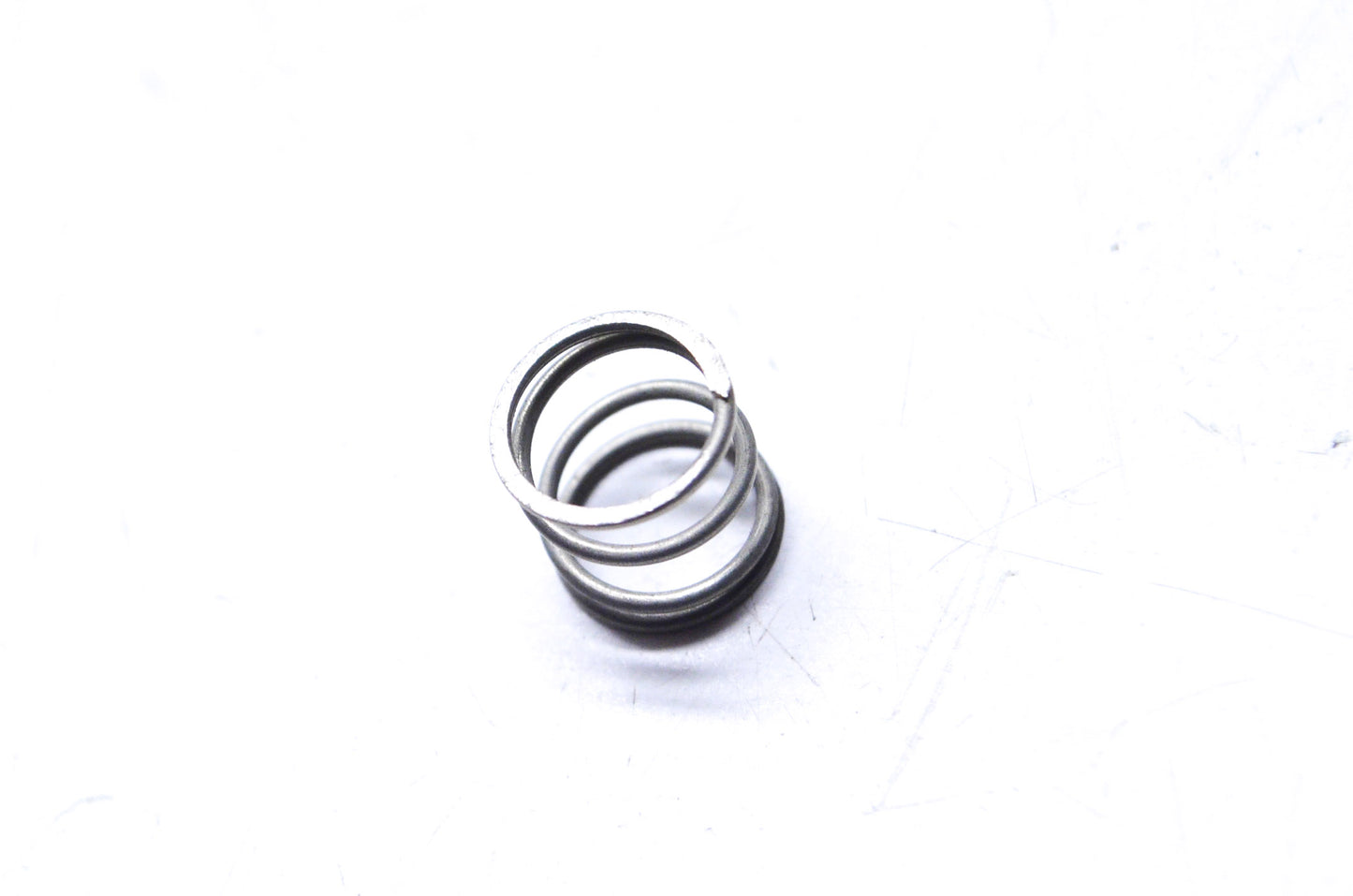 OEM Mercury 24-39455 Compression Spring NOS