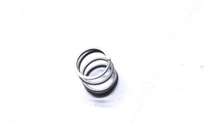 OEM Mercury 24-39455 Compression Spring NOS