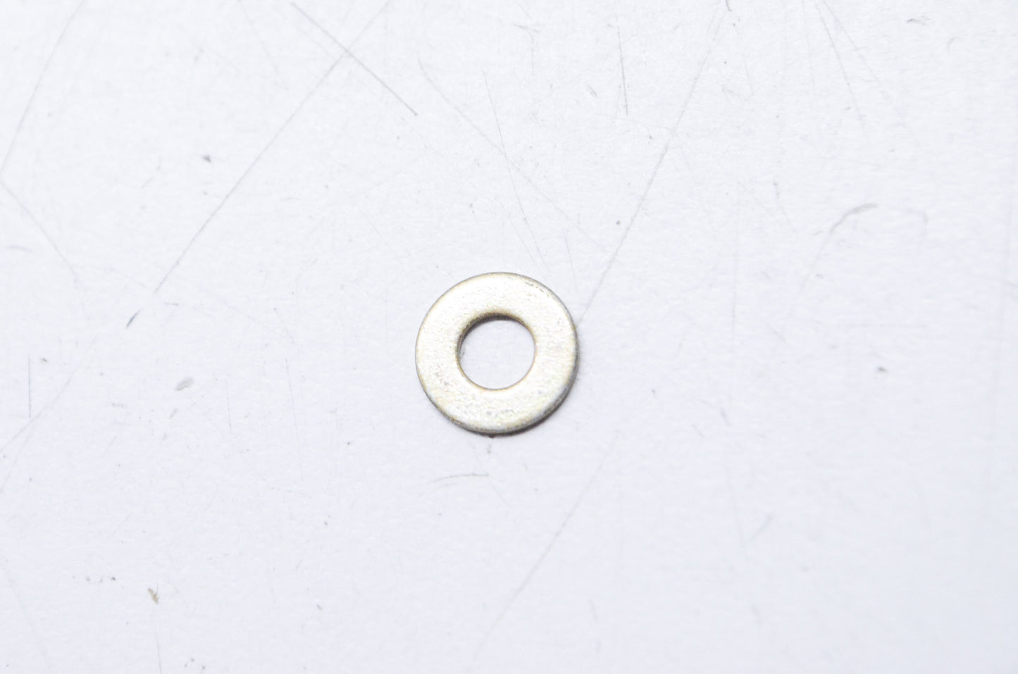 OEM Mercury 12-20192 Washer NOS