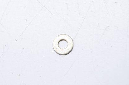 OEM Mercury 12-20192 Washer NOS