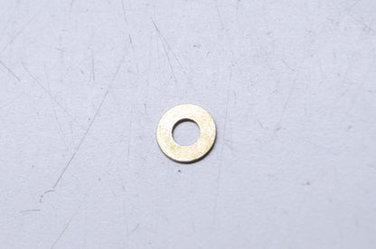 OEM Mercury 12-20192 Washer NOS