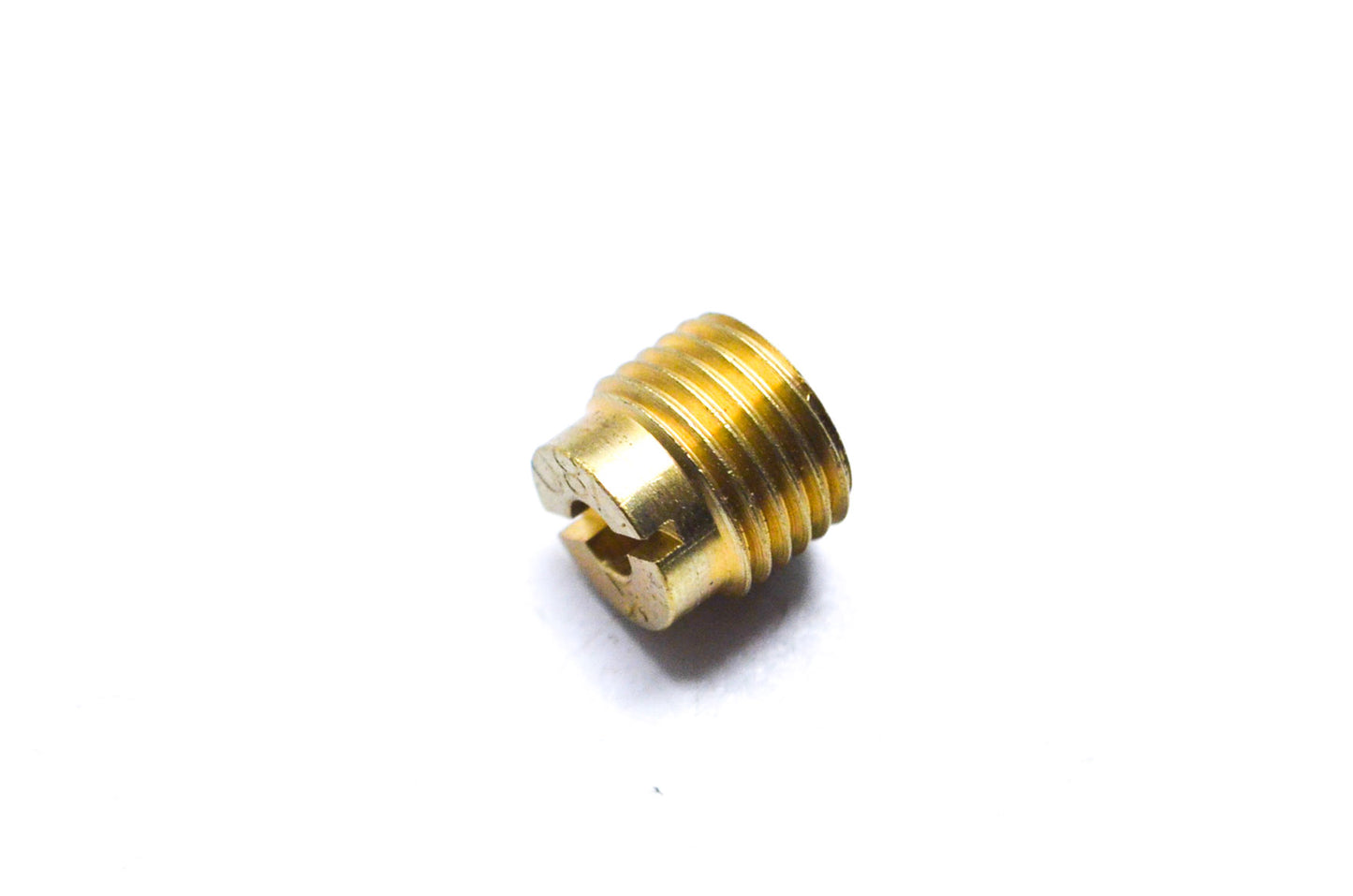 OEM Mercury 81283M Main Jet NOS