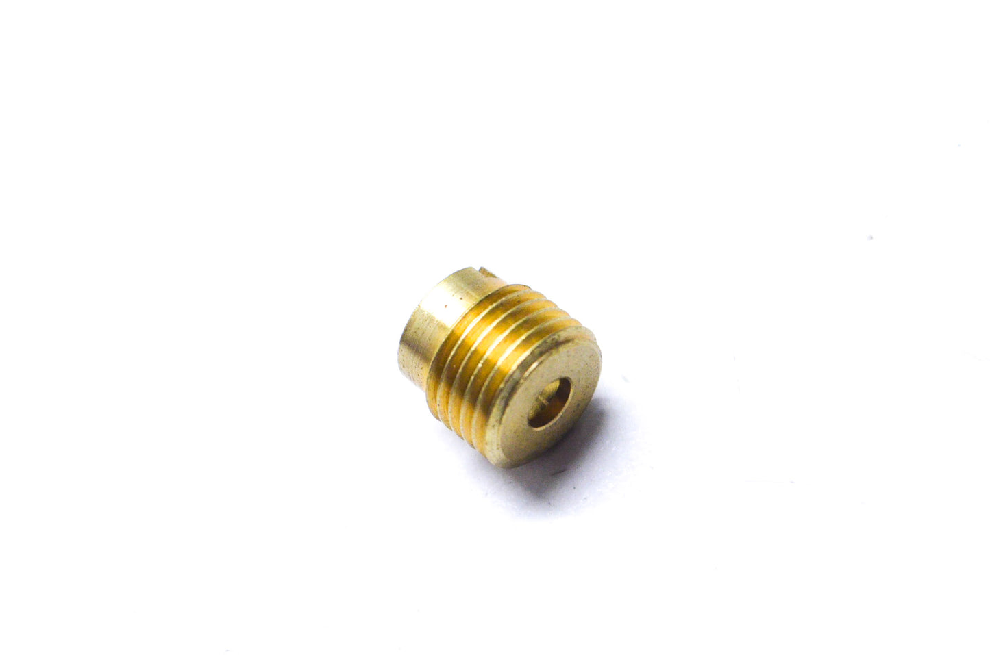 OEM Mercury 81283M Main Jet NOS