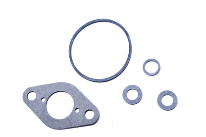 OEM Mercury 1395-7262 Gasket Kit NOS