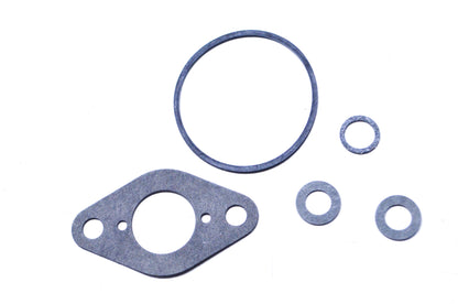 OEM Mercury 1395-7262 Gasket Kit NOS
