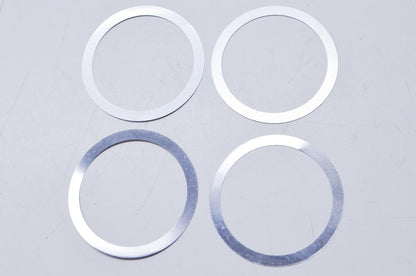 OEM Mercury 15-38093A 1 Shim NOS