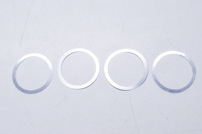 OEM Mercury 15-38093A 1 Shim NOS