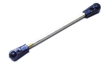 New OEM Mercury Shift Link NOS