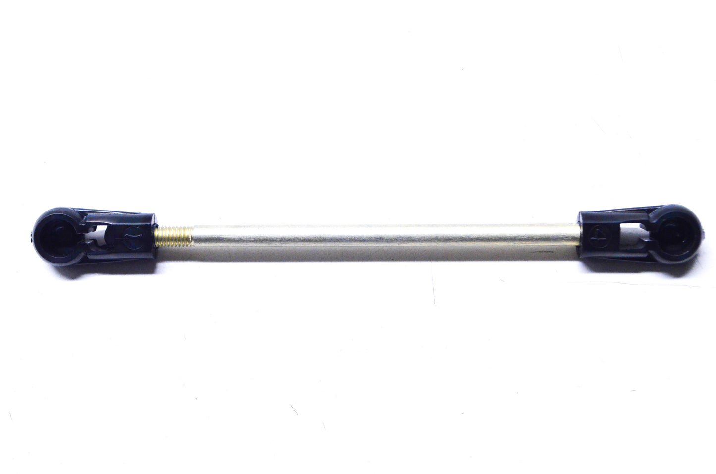 New OEM Mercury Shift Link NOS
