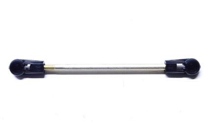 New OEM Mercury Shift Link NOS
