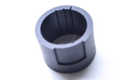 OEM Mercury 23-95949 Bushing Sleeve NOS