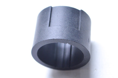 OEM Mercury 23-95949 Bushing Sleeve NOS