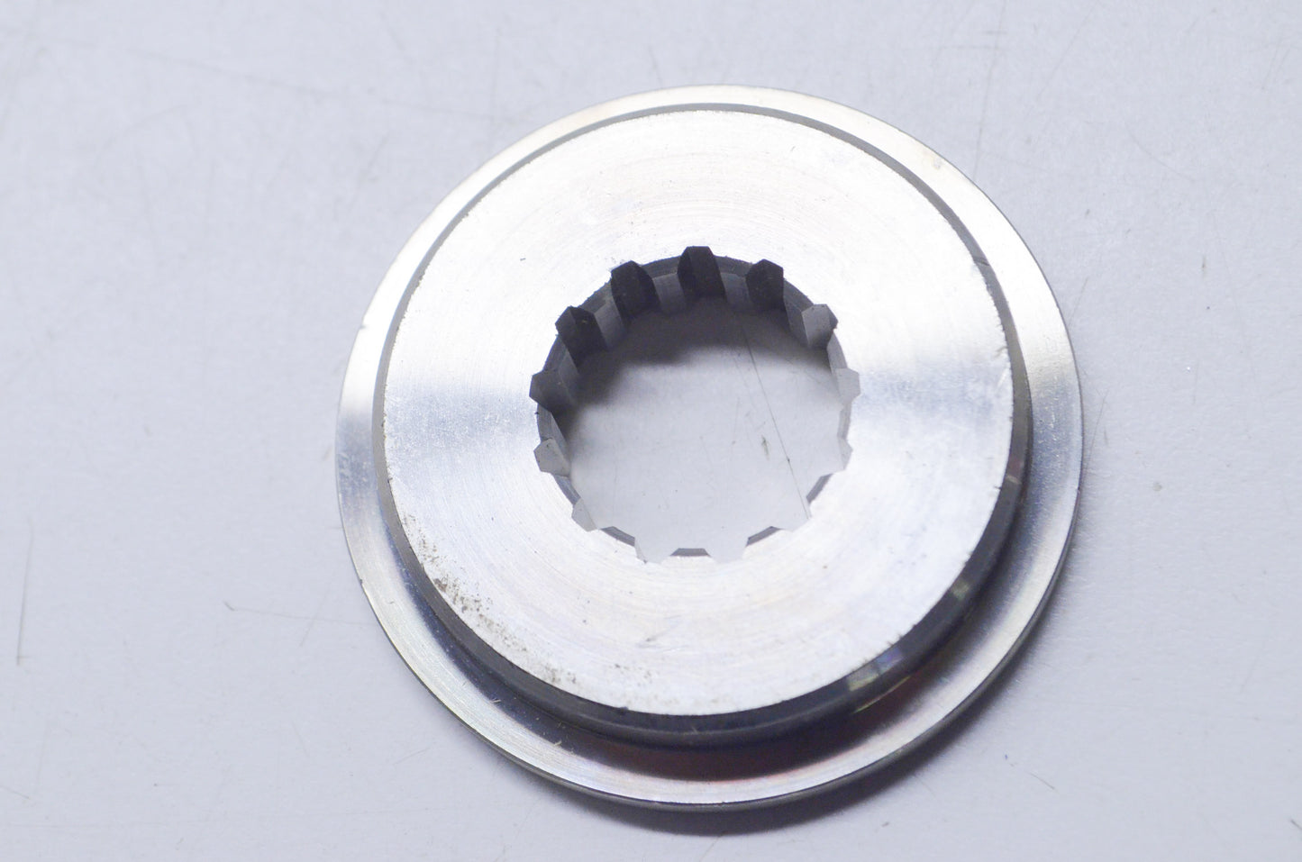 OEM Mercury 12-83699M Propeller Thrust Washer NOS