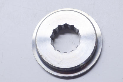 OEM Mercury 12-83699M Propeller Thrust Washer NOS