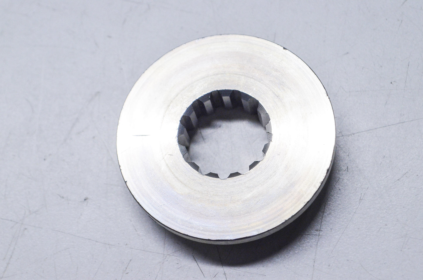 OEM Mercury 12-83699M Propeller Thrust Washer NOS
