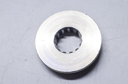 OEM Mercury 12-83699M Propeller Thrust Washer NOS
