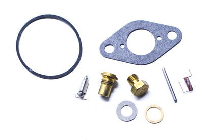 OEM Mercury 1395-8672 Carburetor Repair Kit NOS