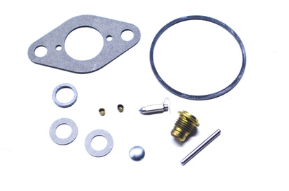 OEM Mercury 1395-7263 Carburetor Repair Kit NOS
