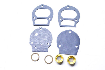 OEM Mercury 21-30430A 4 Check Valve Kit NOS