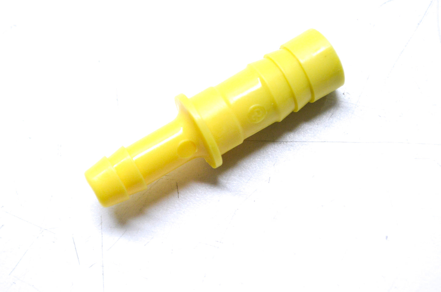 OEM Mercury 21-13883A 3 Check Valve NOS