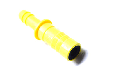 OEM Mercury 21-13883A 3 Check Valve NOS
