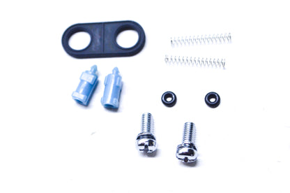 OEM Mercury 21-16615 Check Valve Kit NOS
