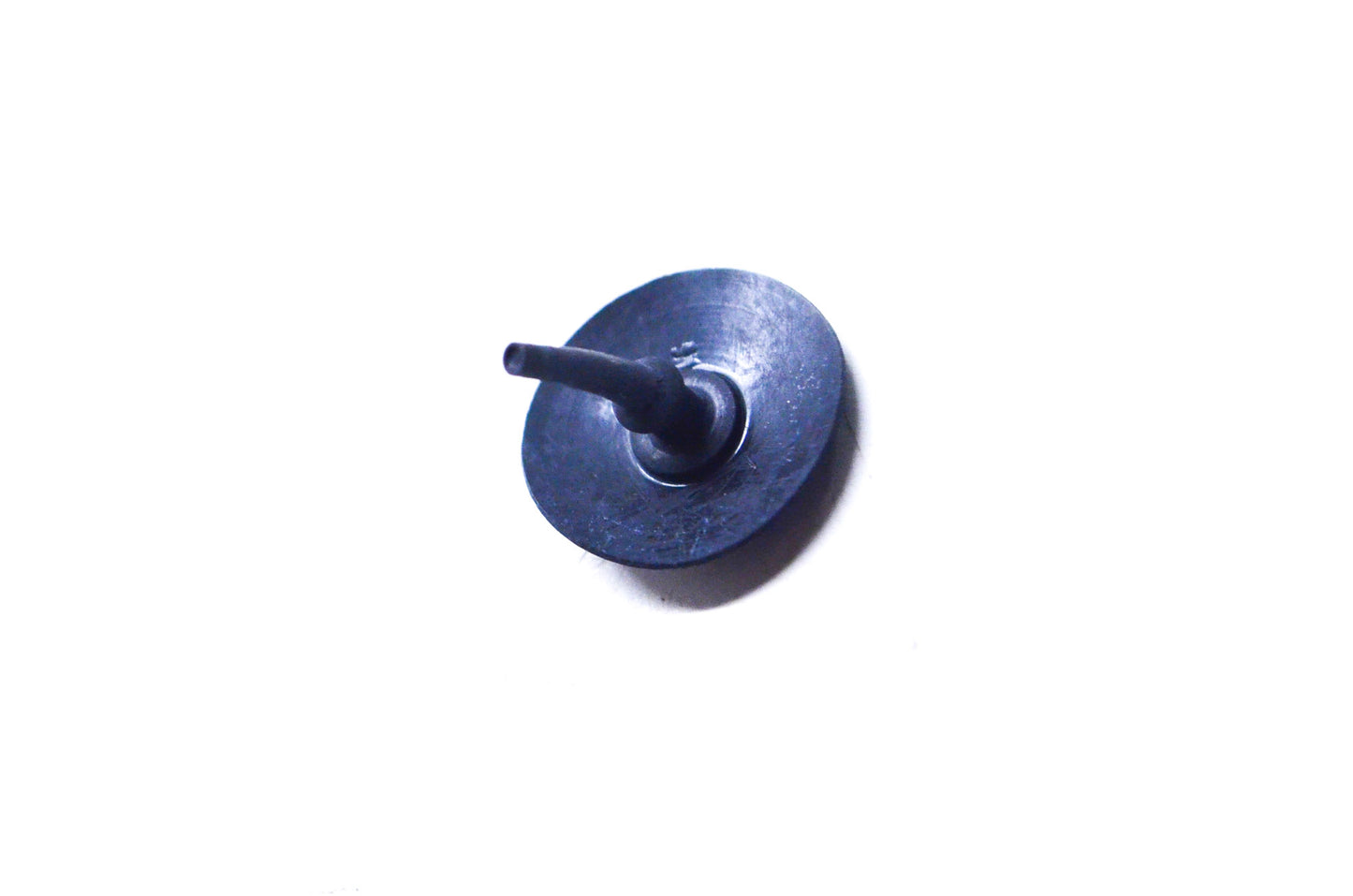 OEM Mercury 21-84650M Check Valve NOS