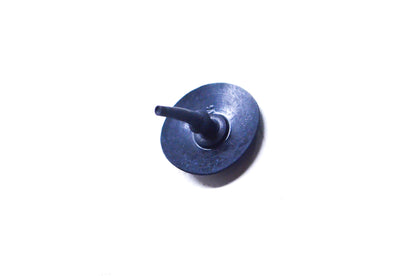 OEM Mercury 21-84650M Check Valve NOS