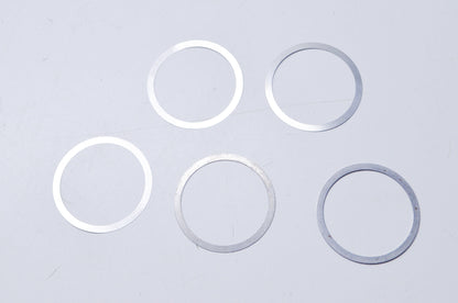 OEM Mercury 15-20804A 1 Shim Assembly NOS