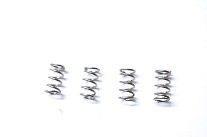 New OEM Mercury Spring QTY 4 NOS