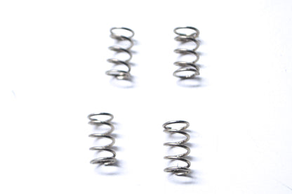 New OEM Mercury Spring QTY 4 NOS