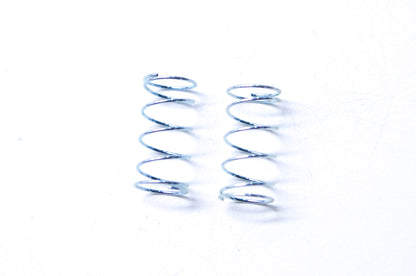OEM Mercury 24-80610M Spring Qty 2 NOS