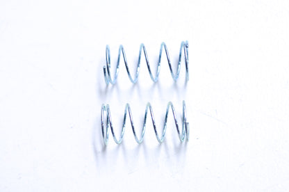 OEM Mercury 24-80610M Spring Qty 2 NOS