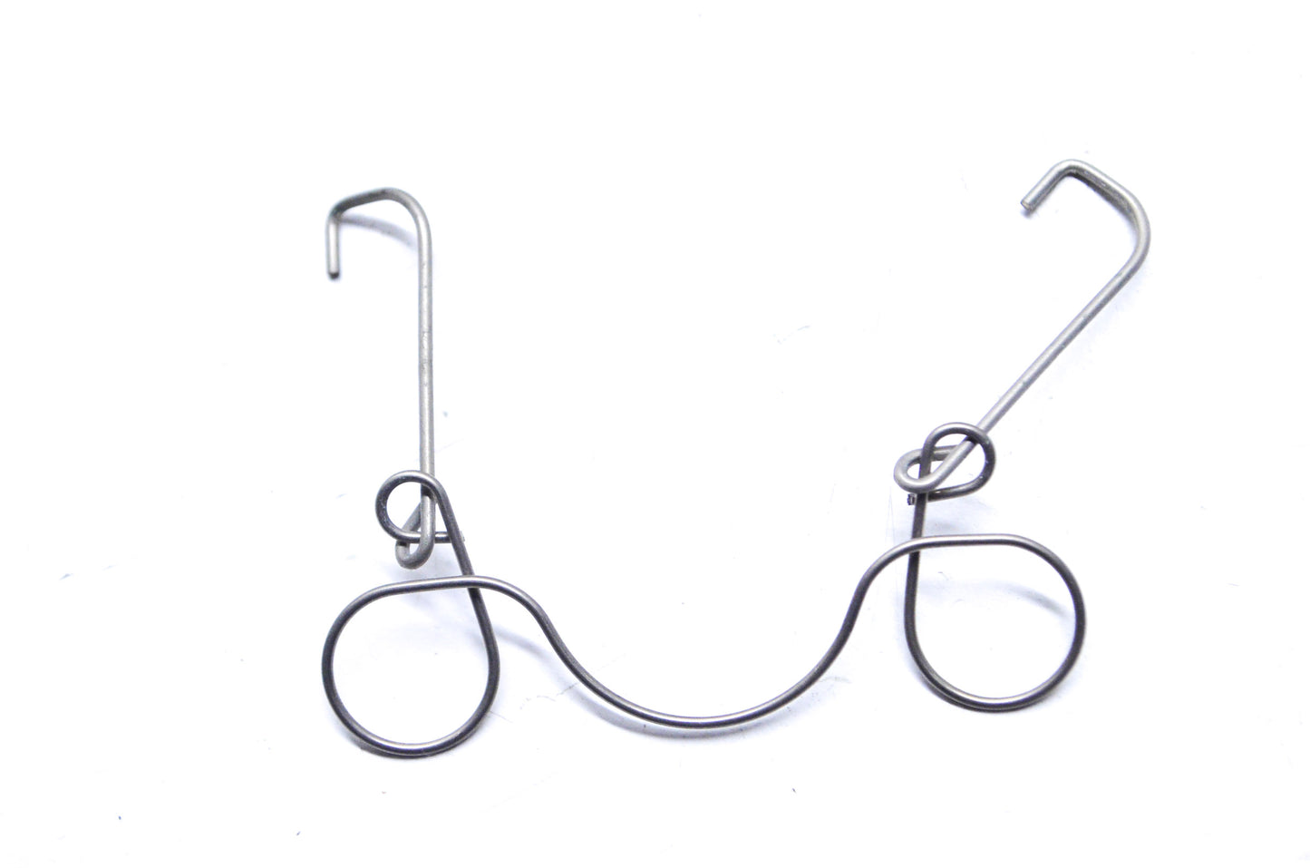 OEM Mercury 24-91682M Spring NOS